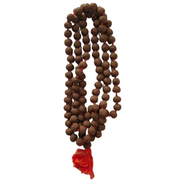 108 Gau Mala