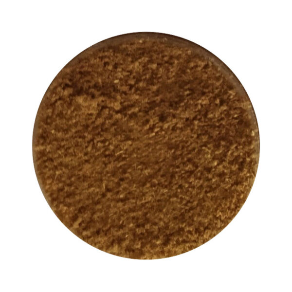 Gaurush for Face
