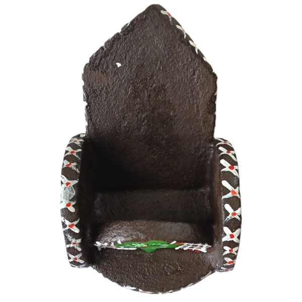 Mobile Stand or Visitig Card Holder