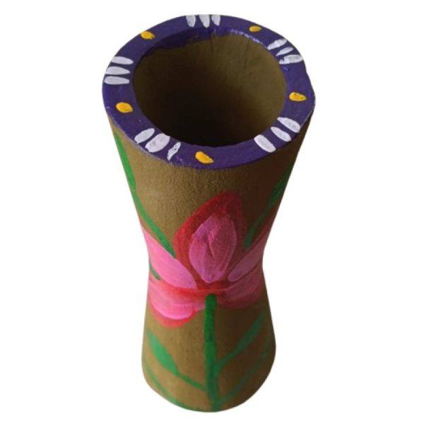 Pen Stand